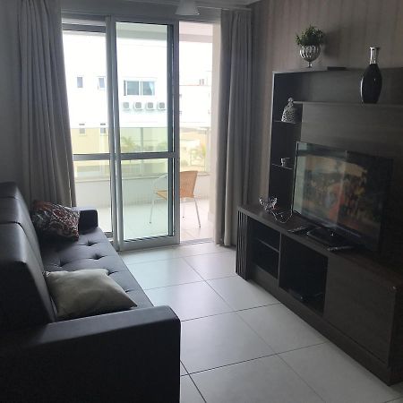 Apartamento De 3 Quartos Na Praia Dos Ingleses Florianopolis Luaran gambar
