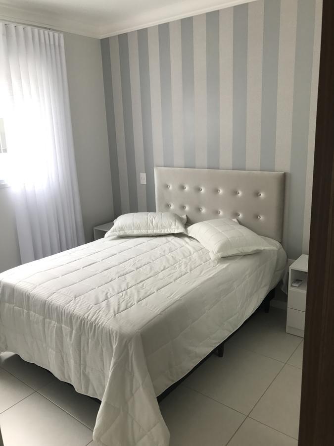 Apartamento De 3 Quartos Na Praia Dos Ingleses Florianopolis Luaran gambar