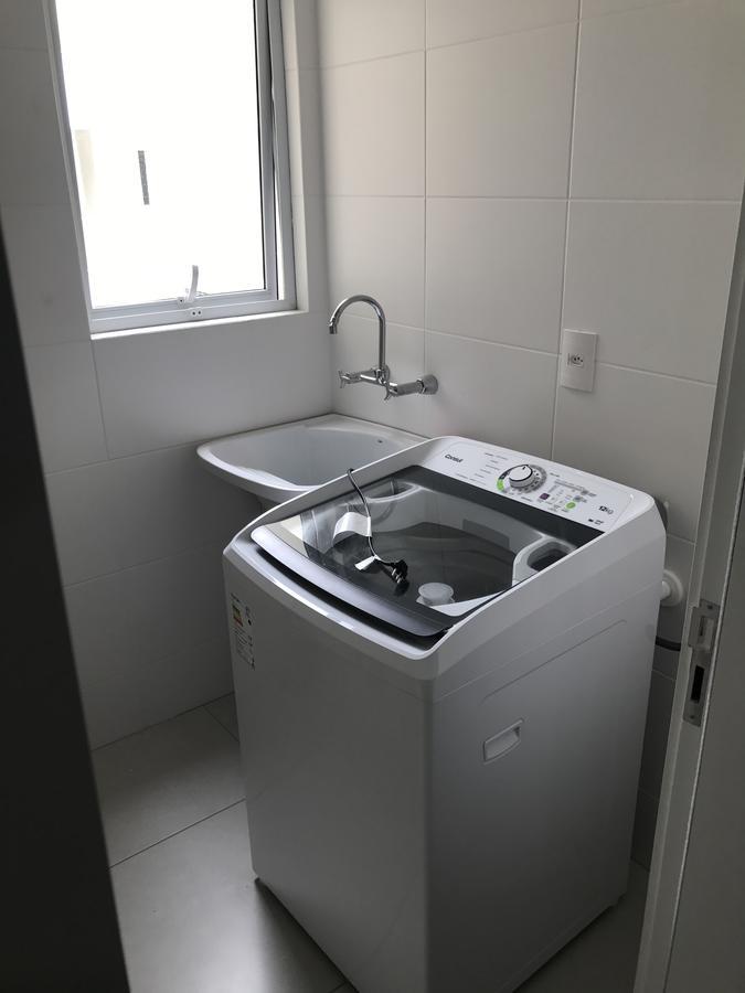 Apartamento De 3 Quartos Na Praia Dos Ingleses Florianopolis Luaran gambar