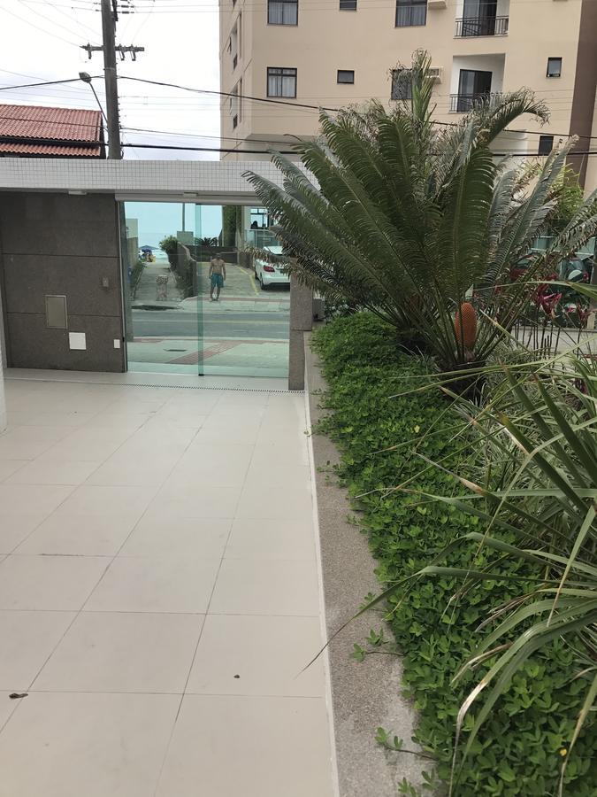 Apartamento De 3 Quartos Na Praia Dos Ingleses Florianopolis Luaran gambar